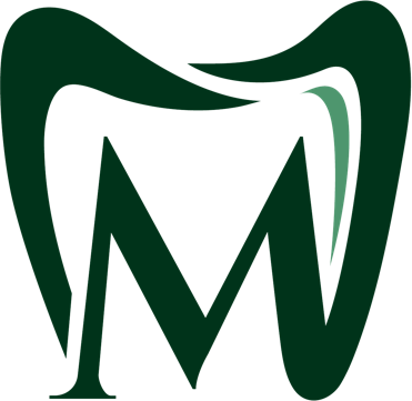 Mercedes Family Dentistry